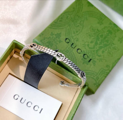 Gucci Bracelets For Women