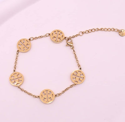 Tory Burch Bracelet